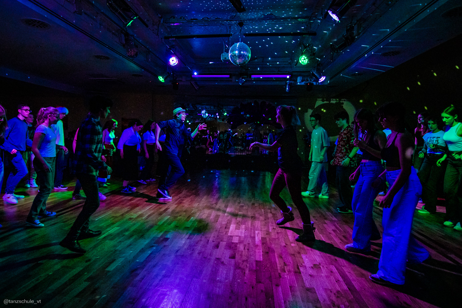 20230218 Operation Overnight 1620